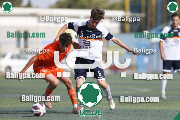 انرژی پیشرو ایرانیان 1–1 سایپا