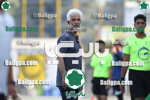 انرژی پیشرو ایرانیان 1–1 سایپا