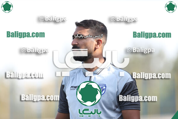 انرژی پیشرو ایرانیان 1–1 سایپا