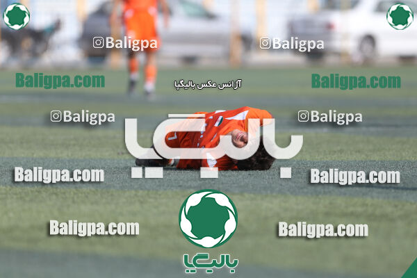 انرژی پیشرو ایرانیان 1–1 سایپا