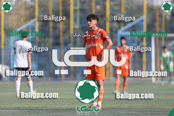 انرژی پیشرو ایرانیان 1–1 سایپا