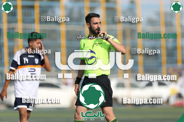 انرژی پیشرو ایرانیان 1–1 سایپا