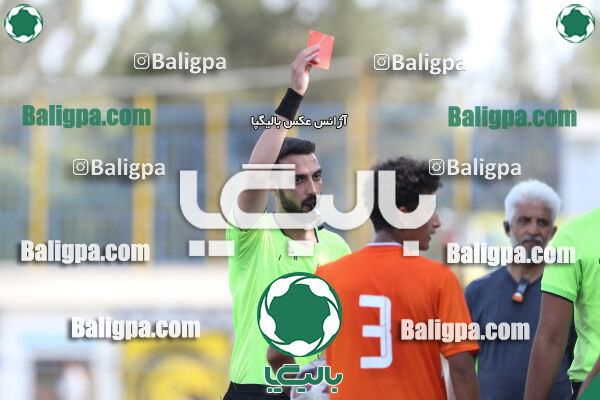 انرژی پیشرو ایرانیان 1–1 سایپا