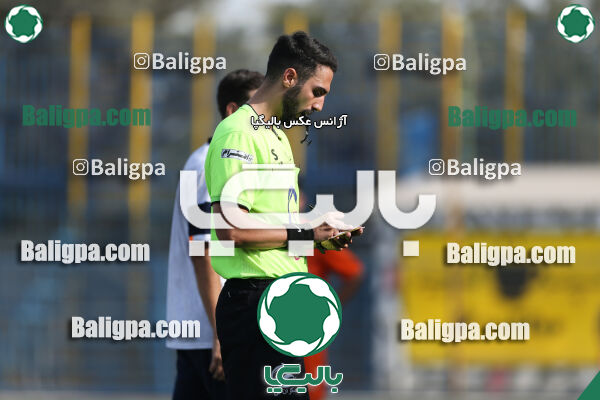 انرژی پیشرو ایرانیان 1–1 سایپا