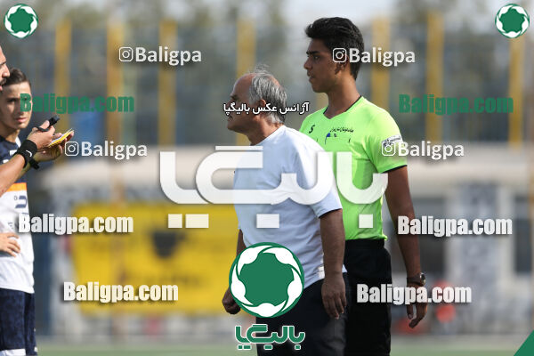 انرژی پیشرو ایرانیان 1–1 سایپا