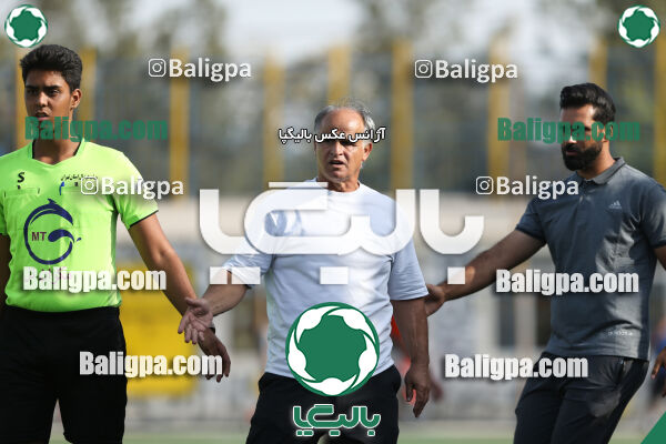 انرژی پیشرو ایرانیان 1–1 سایپا