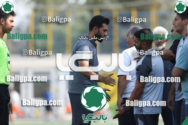 انرژی پیشرو ایرانیان 1–1 سایپا