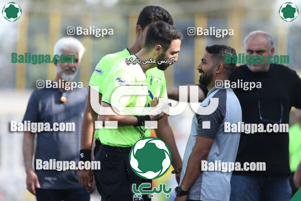 انرژی پیشرو ایرانیان 1–1 سایپا