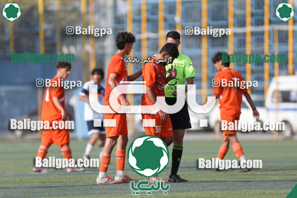 انرژی پیشرو ایرانیان 1–1 سایپا