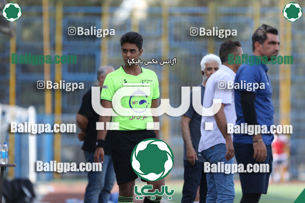 انرژی پیشرو ایرانیان 1–1 سایپا
