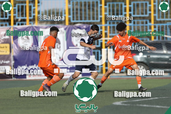 انرژی پیشرو ایرانیان 1–1 سایپا