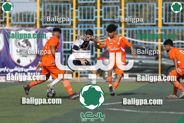 انرژی پیشرو ایرانیان 1–1 سایپا