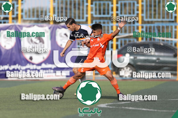 انرژی پیشرو ایرانیان 1–1 سایپا