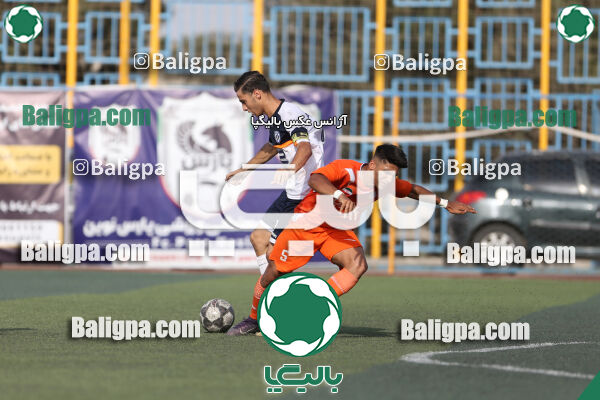 انرژی پیشرو ایرانیان 1–1 سایپا