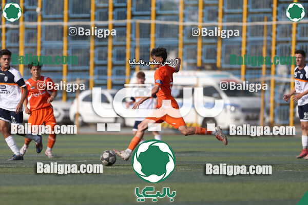 انرژی پیشرو ایرانیان 1–1 سایپا