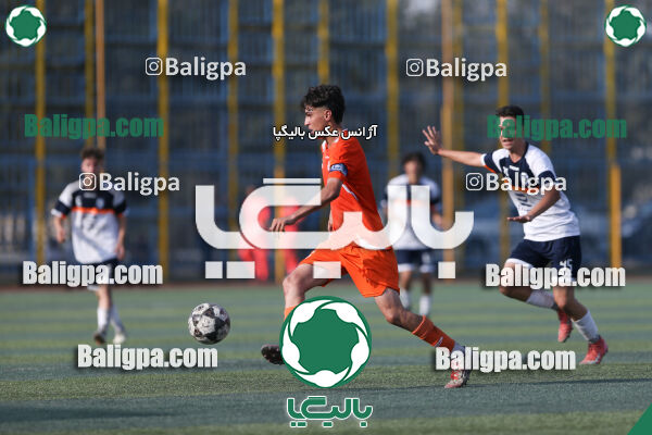 انرژی پیشرو ایرانیان 1–1 سایپا