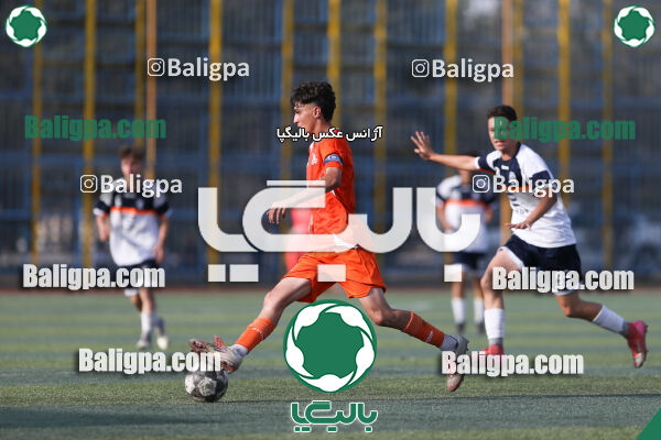 انرژی پیشرو ایرانیان 1–1 سایپا