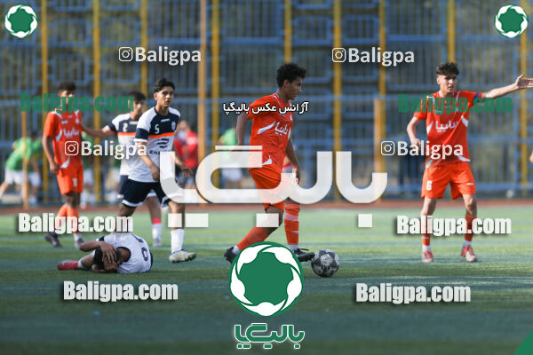 انرژی پیشرو ایرانیان 1–1 سایپا