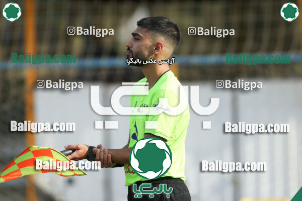انرژی پیشرو ایرانیان 1–1 سایپا