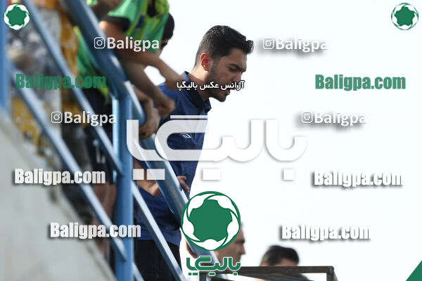 انرژی پیشرو ایرانیان 1–1 سایپا