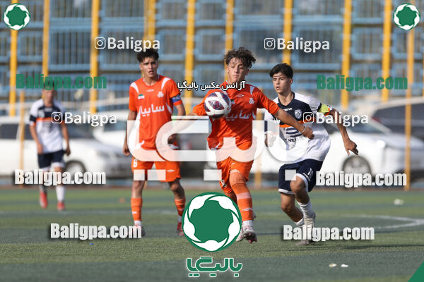 انرژی پیشرو ایرانیان 1–1 سایپا