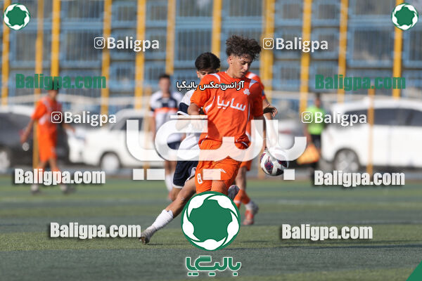 انرژی پیشرو ایرانیان 1–1 سایپا