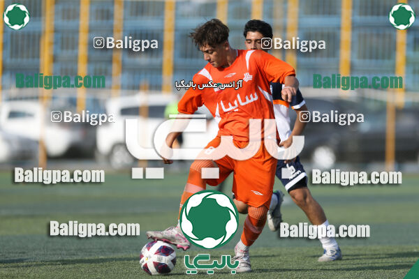 انرژی پیشرو ایرانیان 1–1 سایپا
