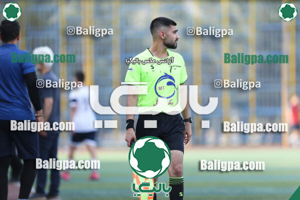 انرژی پیشرو ایرانیان 1–1 سایپا