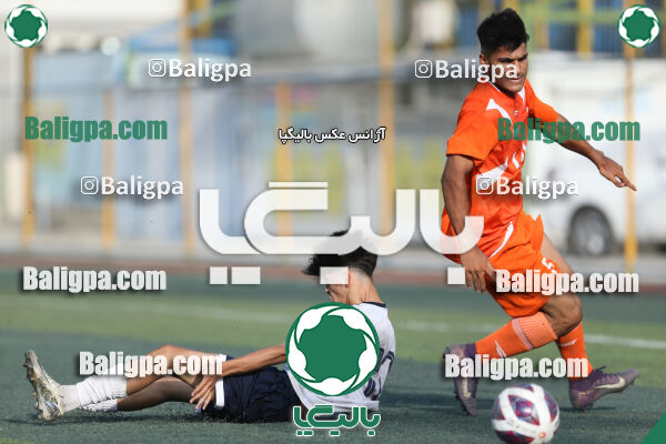 انرژی پیشرو ایرانیان 1–1 سایپا