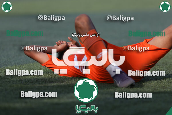 انرژی پیشرو ایرانیان 1–1 سایپا