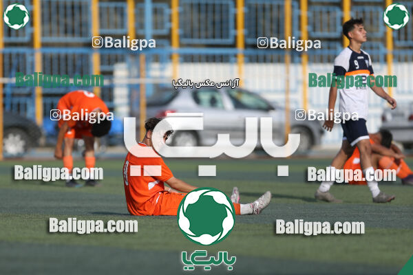 انرژی پیشرو ایرانیان 1–1 سایپا
