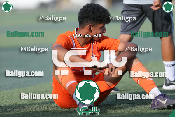 انرژی پیشرو ایرانیان 1–1 سایپا