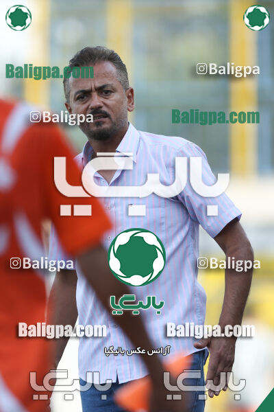 انرژی پیشرو ایرانیان 1–1 سایپا