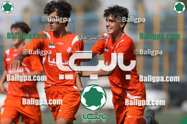 انرژی پیشرو ایرانیان 1–1 سایپا