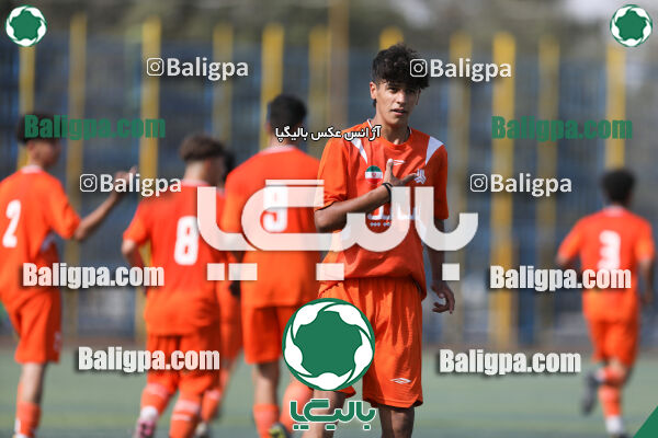 انرژی پیشرو ایرانیان 1–1 سایپا