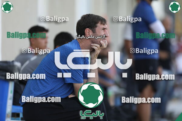 انرژی پیشرو ایرانیان 1–1 سایپا