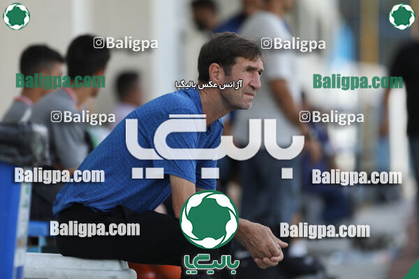 انرژی پیشرو ایرانیان 1–1 سایپا