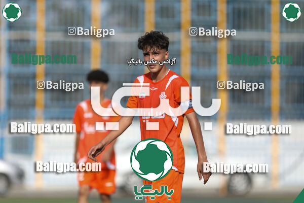 انرژی پیشرو ایرانیان 1–1 سایپا