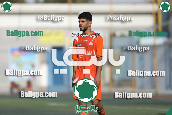 انرژی پیشرو ایرانیان 1–1 سایپا