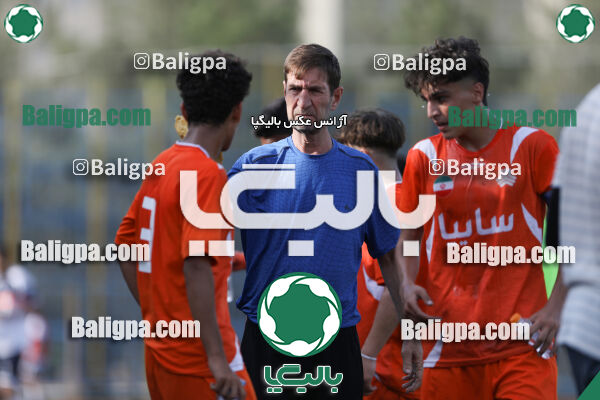 انرژی پیشرو ایرانیان 1–1 سایپا