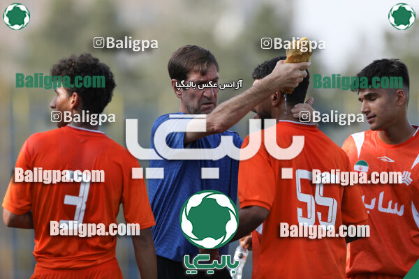 انرژی پیشرو ایرانیان 1–1 سایپا