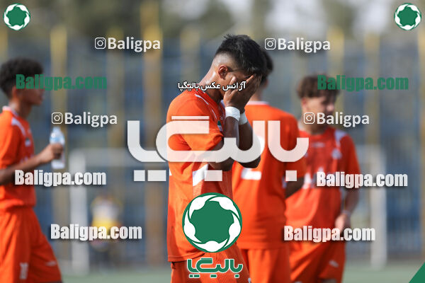انرژی پیشرو ایرانیان 1–1 سایپا