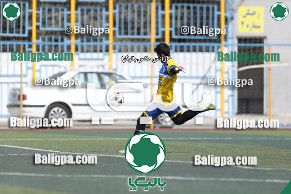 انرژی پیشرو ایرانیان 1–1 سایپا