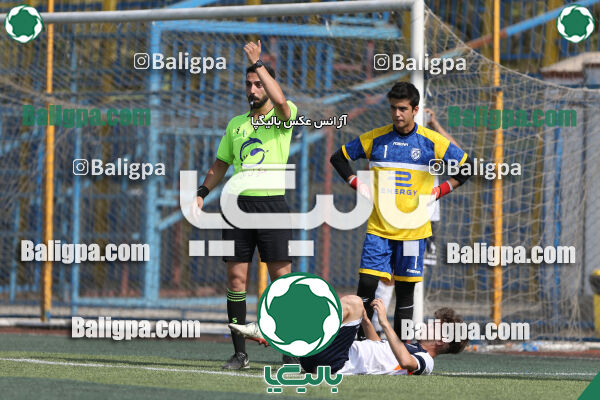 انرژی پیشرو ایرانیان 1–1 سایپا
