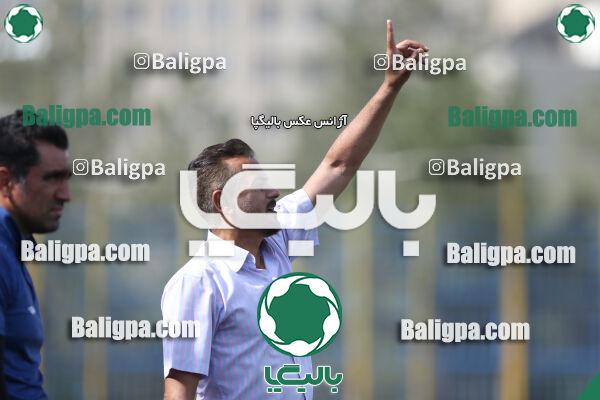 انرژی پیشرو ایرانیان 1–1 سایپا