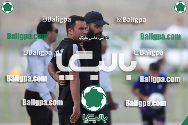 اهورا پارسه 2–3 ماه سما تهران سایا