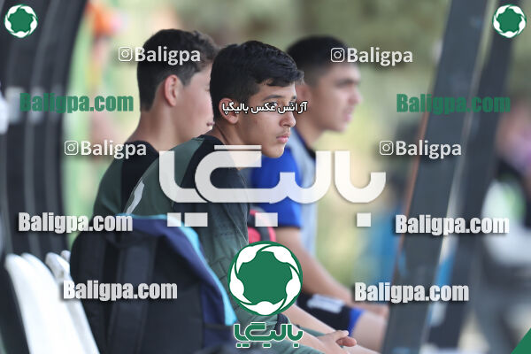 اهورا پارسه 2–3 ماه سما تهران سایا