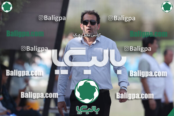 اهورا پارسه 2–3 ماه سما تهران سایا