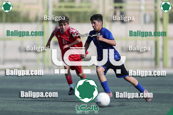 اهورا پارسه 2–3 ماه سما تهران سایا