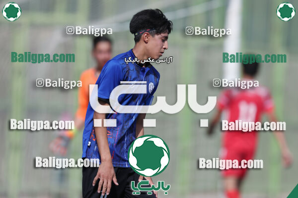 اهورا پارسه 2–3 ماه سما تهران سایا